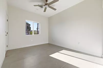 30125 Avenida Juarez, Cathedral City, CA 92234 - Photo 25