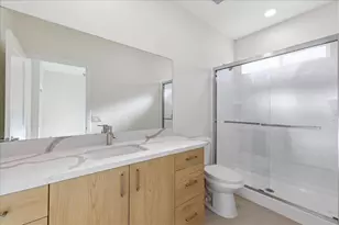 30125 Avenida Juarez, Cathedral City, CA 92234 - Photo 49
