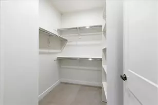 30125 Avenida Juarez, Cathedral City, CA 92234 - Photo 17