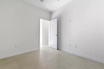 30125 Avenida Juarez, Cathedral City, CA 92234 - Photo 53