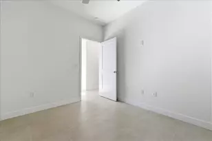 30125 Avenida Juarez, Cathedral City, CA 92234 - Photo 53