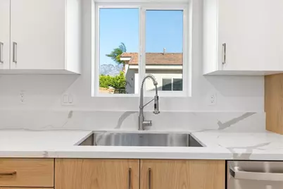 30125 Avenida Juarez, Cathedral City, CA 92234 - Photo 11