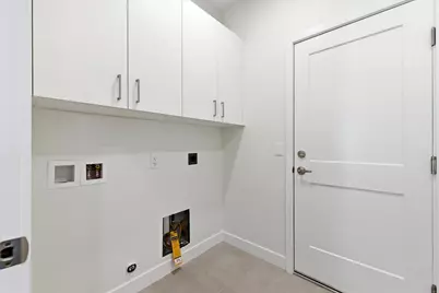 30125 Avenida Juarez, Cathedral City, CA 92234 - Photo 29