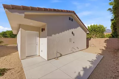 30125 Avenida Juarez, Cathedral City, CA 92234 - Photo 35