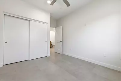 30125 Avenida Juarez, Cathedral City, CA 92234 - Photo 23