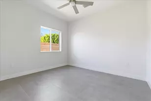30125 Avenida Juarez, Cathedral City, CA 92234 - Photo 55