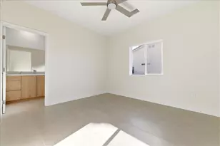 30125 Avenida Juarez, Cathedral City, CA 92234 - Photo 53