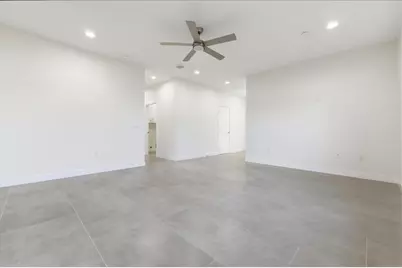 30125 Avenida Juarez, Cathedral City, CA 92234 - Photo 7