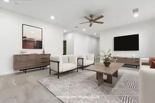 30125 Avenida Juarez, Cathedral City, CA 92234 - Photo 7