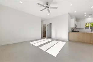30125 Avenida Juarez, Cathedral City, CA 92234 - Photo 43