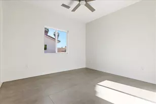 30125 Avenida Juarez, Cathedral City, CA 92234 - Photo 51
