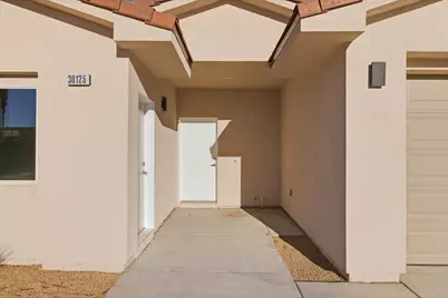 30125 Avenida Juarez, Cathedral City, CA 92234 - Photo 3