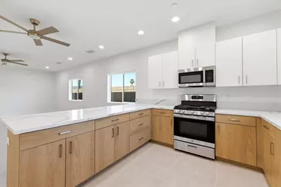 30125 Avenida Juarez, Cathedral City, CA 92234 - Photo 13