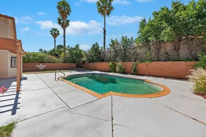 68635 Panorama Road, Cathedral City, CA 92234 - Photo 53