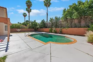 68635 Panorama Rd, Cathedral City, CA 92234 - Photo 53