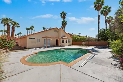 68635 Panorama Road, Cathedral City, CA 92234 - Photo 13