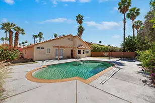 68635 Panorama Rd, Cathedral City, CA 92234 - Photo 13