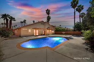 68635 Panorama Rd, Cathedral City, CA 92234 - Photo 15