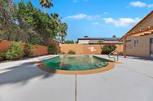 68635 Panorama Rd, Cathedral City, CA 92234 - Photo 55