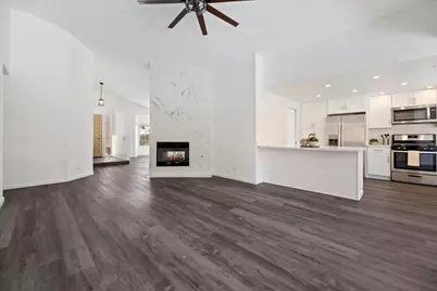 68635 Panorama Road, Cathedral City, CA 92234 - Photo 31