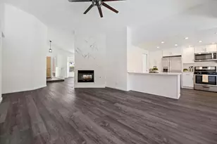68635 Panorama Rd, Cathedral City, CA 92234 - Photo 31