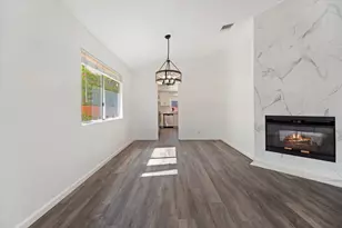 68635 Panorama Rd, Cathedral City, CA 92234 - Photo 9
