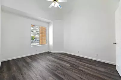 68635 Panorama Road, Cathedral City, CA 92234 - Photo 45