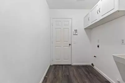68635 Panorama Road, Cathedral City, CA 92234 - Photo 49