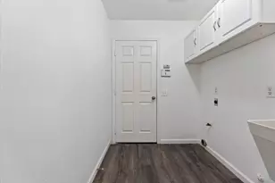 68635 Panorama Rd, Cathedral City, CA 92234 - Photo 49