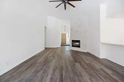 68635 Panorama Road, Cathedral City, CA 92234 - Photo 29