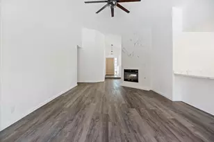 68635 Panorama Rd, Cathedral City, CA 92234 - Photo 29