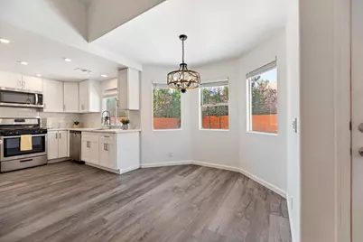 68635 Panorama Road, Cathedral City, CA 92234 - Photo 29