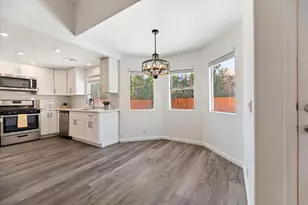 68635 Panorama Rd, Cathedral City, CA 92234 - Photo 29