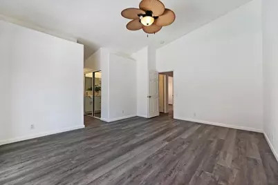 68635 Panorama Road, Cathedral City, CA 92234 - Photo 37