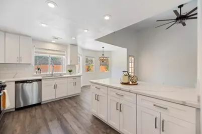 68635 Panorama Road, Cathedral City, CA 92234 - Photo 25