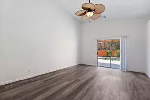 68635 Panorama Rd, Cathedral City, CA 92234 - Photo 33