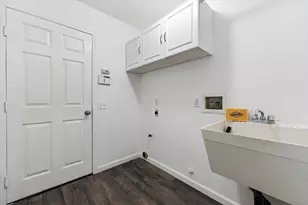 68635 Panorama Rd, Cathedral City, CA 92234 - Photo 47