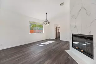 68635 Panorama Rd, Cathedral City, CA 92234 - Photo 21