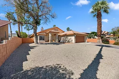68635 Panorama Road, Cathedral City, CA 92234 - Photo 59