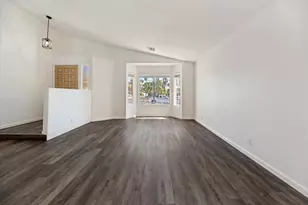 68635 Panorama Rd, Cathedral City, CA 92234 - Photo 5