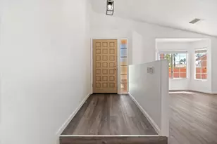 68635 Panorama Rd, Cathedral City, CA 92234 - Photo 15