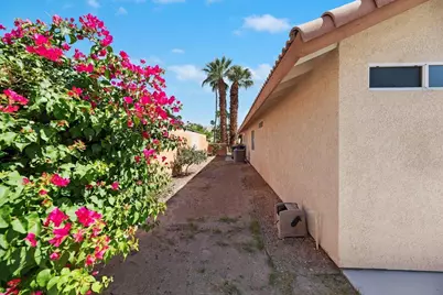 68635 Panorama Road, Cathedral City, CA 92234 - Photo 51