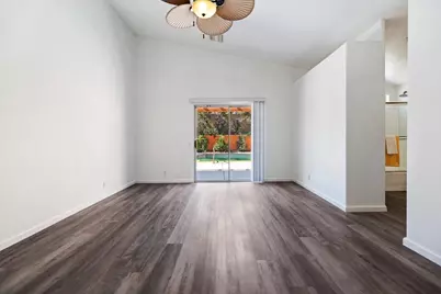68635 Panorama Road, Cathedral City, CA 92234 - Photo 35
