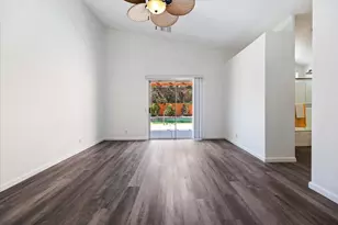68635 Panorama Rd, Cathedral City, CA 92234 - Photo 35