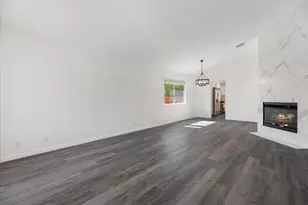68635 Panorama Rd, Cathedral City, CA 92234 - Photo 19