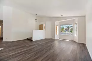 68635 Panorama Rd, Cathedral City, CA 92234 - Photo 19