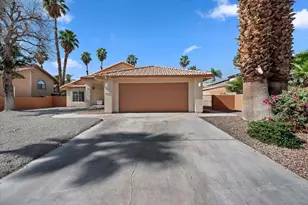 68635 Panorama Rd, Cathedral City, CA 92234 - Photo 57