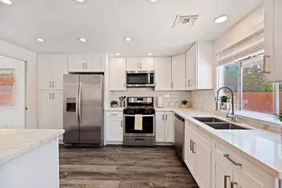 68635 Panorama Road, Cathedral City, CA 92234 - Photo 25