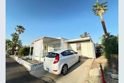 18131 Langlois Road #F16, Desert Hot Springs, CA 92241 - Photo 23
