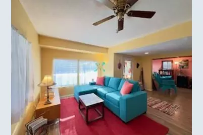 18131 Langlois Road #F16, Desert Hot Springs, CA 92241 - Photo 5